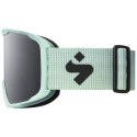 Gogle Sweet Protection Durden Rig Reflect 92800558976 Sweet Protection