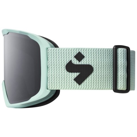 Gogle Sweet Protection Durden Rig Reflect 92800558976 Sweet Protection