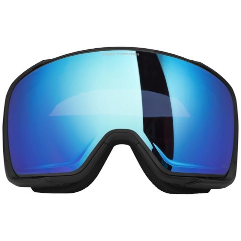Gogle Sweet Protection Interstellar Rig Reflect 92800558932 Sweet Protection