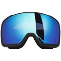 Gogle Sweet Protection Interstellar Rig Reflect 92800558932 Sweet Protection