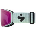 Gogle narciarskie Boondock Rig Reflect W 92800558962 Sweet Protection