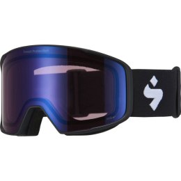 Gogle narciarskie Sweet Protection Boondock Rig Reflect 92800558964 Sweet Protection