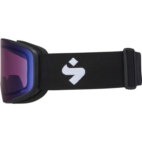 Gogle narciarskie Sweet Protection Boondock Rig Reflect 92800558964 Sweet Protection