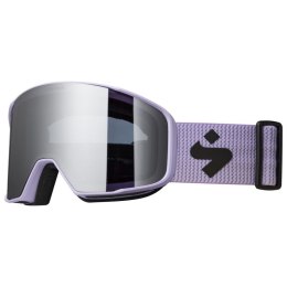 Gogle narciarskie Sweet Protection Boondock Rig Reflect W 92800558965 Sweet Protection
