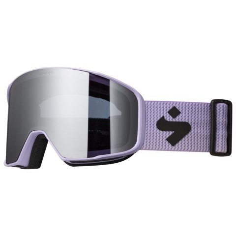 Gogle narciarskie Sweet Protection Boondock Rig Reflect W 92800558965 Sweet Protection