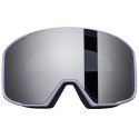 Gogle narciarskie Sweet Protection Boondock Rig Reflect W 92800558965 Sweet Protection