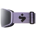 Gogle narciarskie Sweet Protection Boondock Rig Reflect W 92800558965 Sweet Protection