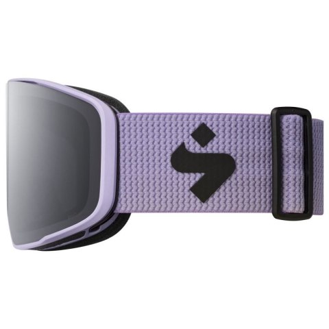 Gogle narciarskie Sweet Protection Boondock Rig Reflect W 92800558965 Sweet Protection