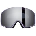 Gogle narciarskie Sweet Protection Boondock Rig Reflect W 92800558965 Sweet Protection