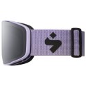 Gogle narciarskie Sweet Protection Boondock Rig Reflect W 92800558965 Sweet Protection