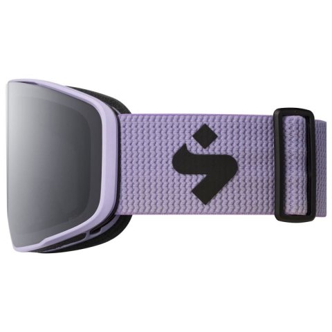 Gogle narciarskie Sweet Protection Boondock Rig Reflect W 92800558965 Sweet Protection
