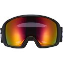 Gogle narciarskie Sweet Protection Clockwork Max Rig Reflect 92800558956 Sweet Protection