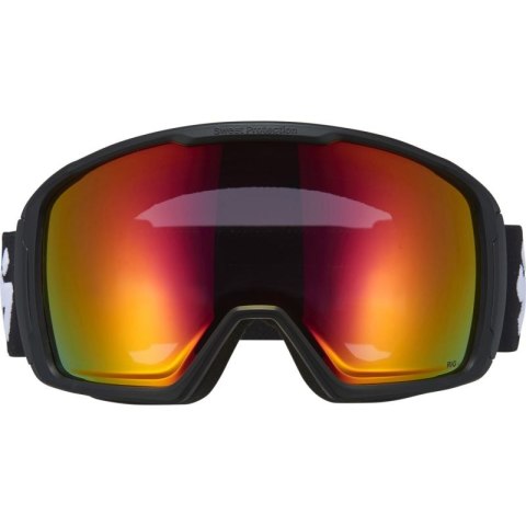Gogle narciarskie Sweet Protection Clockwork Max Rig Reflect 92800558956 Sweet Protection