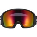 Gogle narciarskie Sweet Protection Clockwork Max Rig Reflect 92800558956 Sweet Protection