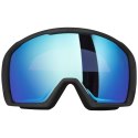 Gogle narciarskie Sweet Protection Clockwork Max Rig Reflect 92800558957 Sweet Protection