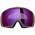 Gogle narciarskie Sweet Protection Clockwork Max Rig Reflect 92800558958 Sweet Protection