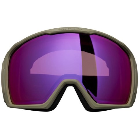 Gogle narciarskie Sweet Protection Clockwork Max Rig Reflect 92800558958 Sweet Protection