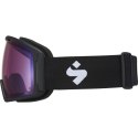 Gogle narciarskie Sweet Protection Clockwork Max Rig Reflect 92800558959 Sweet Protection