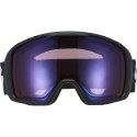 Gogle narciarskie Sweet Protection Clockwork Max Rig Reflect 92800558959 Sweet Protection