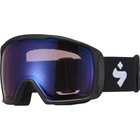 Gogle narciarskie Sweet Protection Clockwork Rig Reflect 92800558949 Sweet Protection