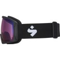 Gogle narciarskie Sweet Protection Clockwork Rig Reflect 92800558949 Sweet Protection