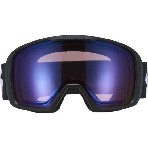 Gogle narciarskie Sweet Protection Clockwork Rig Reflect 92800558949 Sweet Protection