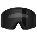 Gogle narciarskie Sweet Protection Durden 92800558977 Sweet Protection