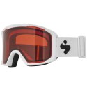 Gogle narciarskie Sweet Protection Durden 92800558978 Sweet Protection