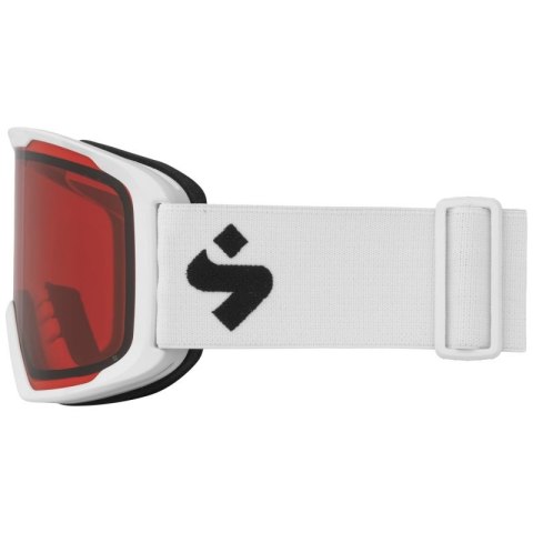 Gogle narciarskie Sweet Protection Durden 92800558978 Sweet Protection