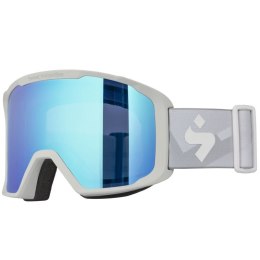 Gogle narciarskie Sweet Protection Durden Rig Reflect 92800558971 Sweet Protection