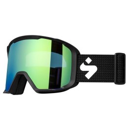 Gogle narciarskie Sweet Protection Durden Rig Reflect 92800558972 Sweet Protection