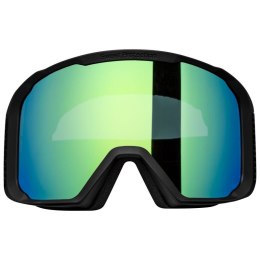 Gogle narciarskie Sweet Protection Durden Rig Reflect 92800558972 Sweet Protection