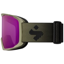Gogle narciarskie Sweet Protection Durden Rig Reflect 92800558973 Sweet Protection