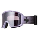 Gogle narciarskie Sweet Protection Durden Rig Reflect 92800558975 Sweet Protection
