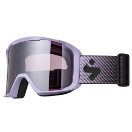 Gogle narciarskie Sweet Protection Durden Rig Reflect 92800558975 Sweet Protection