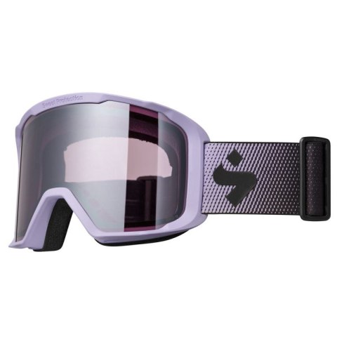 Gogle narciarskie Sweet Protection Durden Rig Reflect 92800558975 Sweet Protection