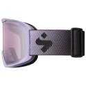 Gogle narciarskie Sweet Protection Durden Rig Reflect 92800558975 Sweet Protection