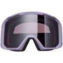 Gogle narciarskie Sweet Protection Durden Rig Reflect 92800558975 Sweet Protection