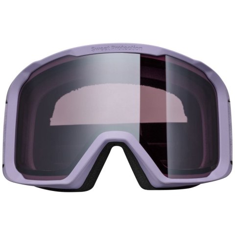 Gogle narciarskie Sweet Protection Durden Rig Reflect 92800558975 Sweet Protection