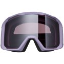 Gogle narciarskie Sweet Protection Durden Rig Reflect 92800558975 Sweet Protection