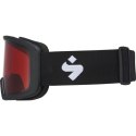 Gogle narciarskie Sweet Protection Firewall 92800558981 Sweet Protection