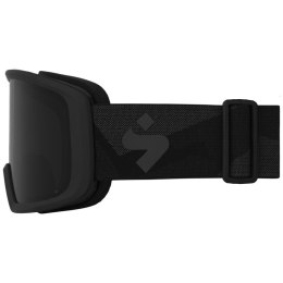 Gogle narciarskie Sweet Protection Firewall 92800558982 Sweet Protection
