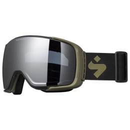 Gogle narciarskie Sweet Protection Interstellar Rig Reflect 92800558935 Sweet Protection