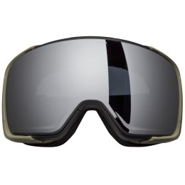Gogle narciarskie Sweet Protection Interstellar Rig Reflect 92800558935 Sweet Protection