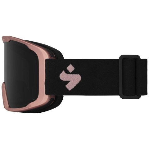 Gogle narciarskie Sweet Protection Ripley Jr 92800558992 Sweet Protection
