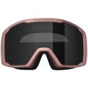 Gogle narciarskie Sweet Protection Ripley Jr 92800558992 Sweet Protection