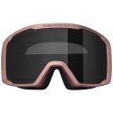 Gogle narciarskie Sweet Protection Ripley Jr 92800558992 Sweet Protection