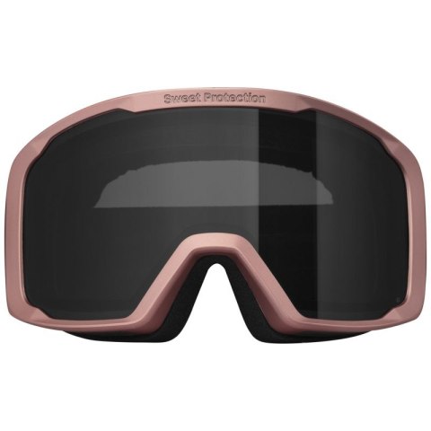 Gogle narciarskie Sweet Protection Ripley Jr 92800558992 Sweet Protection