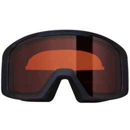 Gogle narciarskie Sweet Protection Ripley Jr 92800558993 Sweet Protection