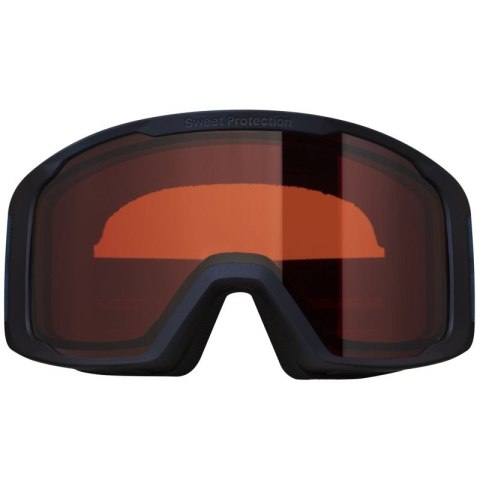 Gogle narciarskie Sweet Protection Ripley Jr 92800558993 Sweet Protection
